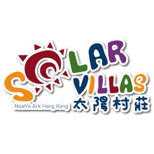 Solar Villas