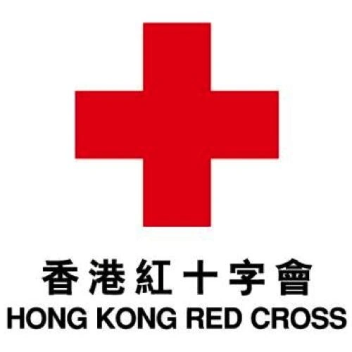 Hong Kong Red Cross