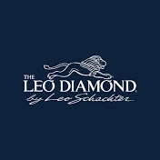 The Leo Diamond