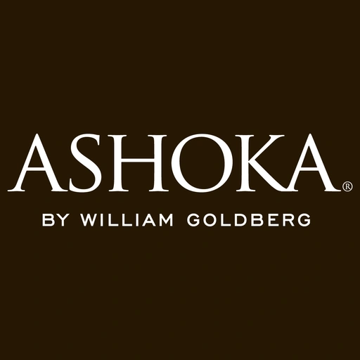 Ashoka Diamond