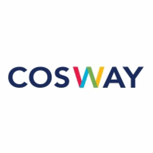 Cosway HK